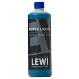 LEWI Sredtsvo za pranje prozora Power 1000 ml 1:100 | ePonuda.com
