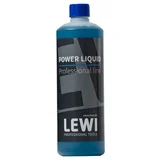 sredtsvo za pranje prozora power 1000 ml 1:100