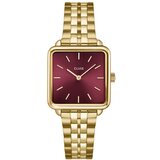 Cluse RUČNI SAT CW10312 | shoptok.hr