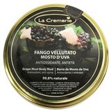  La Cremerie Grape Must Body Scrub 1000gr - Piling za telo | ePonuda.com
