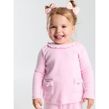 Sinsay Komplet od žerseja | shoptok.hr