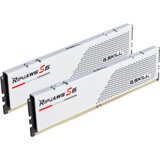 G.skill pomnilniki ripjaws S5 32GB kit (2x16GB) DDR5-5200MHz | Shoptok.si