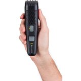 Remington urejevalnik brade MB3000 E51 | Shoptok.si