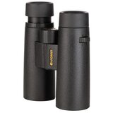 FOMEI 10x42 foreman pro xld, daljnogled, (20849833) | Shoptok.si
