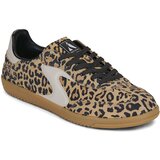 Skechers HOTSHOT ON THE PROWL Smeđa | shoptok.hr