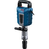 Bosch PROFESSIONAL rušilno kladivo + kovček GSH 14 C 0611344020, 1 kos | Shoptok.si