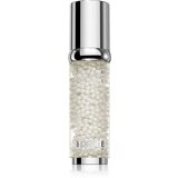 La Prairie White Caviar Illuminating Pearl Infusion svjetlucave perle za lice 30 ml Cijene