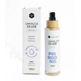 Bee s care umivalica za lice bees care 120ml Cene