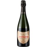 Juve e Camps Cava Brut Nature Juve & Camps | ePonuda.com