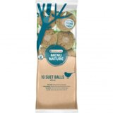 Versele-laga Menu Nature Suet Ball &#8211; 10&#215;90g | ePonuda.com