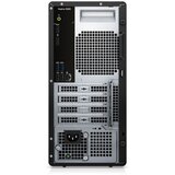Dell Vostro 3020 MT i3-13100 8GB 256GB SSD Ubuntu 3yr ProSupport + WiFi (DES12623) | ePonuda.com