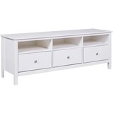 Livetastic nizka omarica | Shoptok.si