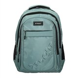 STREET Ruksak Minimalistic Baby | shoptok.hr