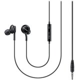 Samsung slušalice in-ear AUX black | shoptok.hr