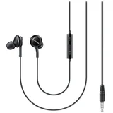 žične slušalke 3.5 mm EO-IA500BBEGWW
