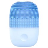Xiaomi sonično čistilo za obraz inface MS2000 (nadgrajena različica), modro Cene