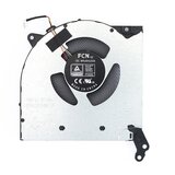  Ventilator Lenovo Legion 5 17ACH6H 17ITH6H - Procesor (CPU), DC10V | shoptok.hr