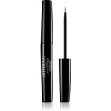 Artdeco Vinyl Effect Eyeliner dugotrajni tekući tuš za oči nijansa 10 Black 4.5 ml Cijene