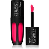 By Terry Lip-Expert Matte tekući ruž za usne s mat finišom nijansa N13 3 g | shoptok.hr