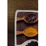 Conceptum Hypnose Tepih staza (80x200) Hmnt564 | Eponuda.com