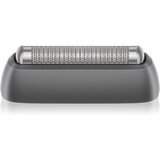 Laifen T1 Pro nadomestna brivna glava Grey 1 kos | Shoptok.si