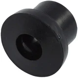 Plastična kapica felne za kolica, za osovinu 12 mm