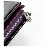 Peterson PTNPS1431FDS79620 sarena | shoptok.hr