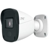 Tvt TD-9421S4H ip kamera cene