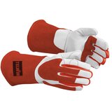 Telwin zaštitne rukavice DAKOTA 804339 | shoptok.hr