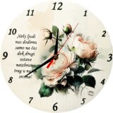  Personalizirani sat Š17163 | shoptok.hr