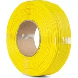 refill pla sorbet yellow, 1.75 mm / 1000 g