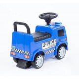  Poganjalec Mercedes Antos Policija | Shoptok.si