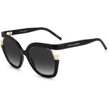 Carolina Herrera naočare za sunce CH 0003/S 807/9O | ePonuda.com