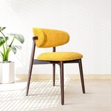  Trpezarijska stolica Lunare | ePonuda.com