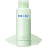 TOCOBO Umivalica za lice Cica Calming Powder Wash, 50 g Cene