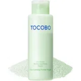 Umivalica za lice Cica Calming Powder Wash, 50 g
