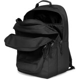 Eastpak Ruksak 'Study Buddy' crna | shoptok.hr