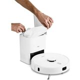  Robot usisivač Medion X41 SW+ | shoptok.hr