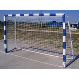 Olimp Sport Mreža za rukomet bez zastora | ePonuda.com