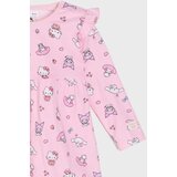 Sinsay Haljina Hello Kitty | shoptok.hr