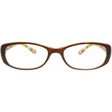 Berkeley Naočare BB 5093 C3 Cene