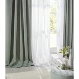 Premium Living Končana Zavesa Leo -Akt- | Shoptok.si