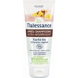 Natessance Hranilen balzam Karitejevo maslo in keratin | Shoptok.si