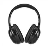 Acme Bluetooth ANC Slušalice sa mikrofonom... | Eponuda.ba
