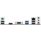  Maticna ploca ASUS PRIME H610M-K/LGA1700 | Eponuda.com