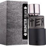 Armaf Hunter Intense parfumska voda 100 ml za moške | Shoptok.si