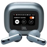JBL Bežične bubice Live Flex 3, 100dB, Plave | ePonuda.com