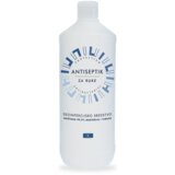 Elda antiseptik za dezinfekciju ruku 1l | shoptok.hr