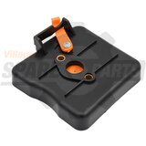 Villager 310100450 - Nosac filtera vazduha | Eponuda.ba