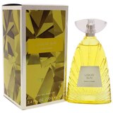 Parfem za žene Thalia Sodi Liquid Sun EDP 100 ml | shoptok.hr